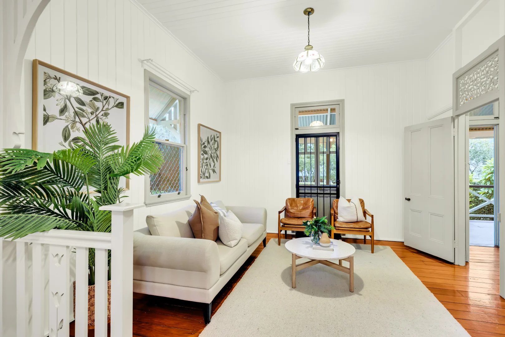 Additional image 7 of 23 Lockwood Street, Sherwood QLD 4075