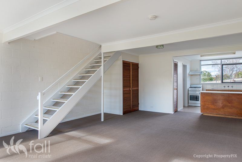 3/64 Crystal Downs Drive, Blackmans Bay TAS 7052, Image 2