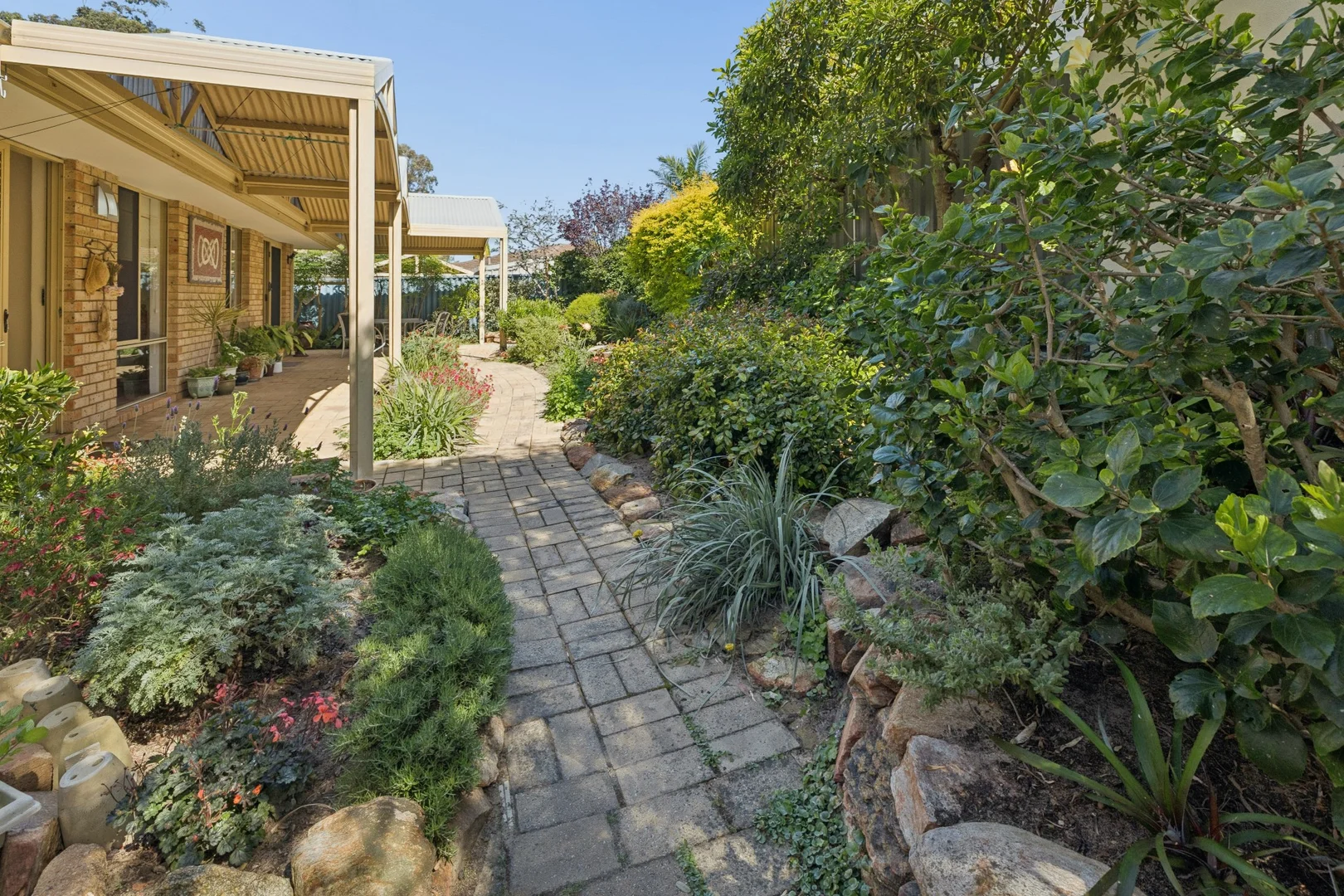 1/5 Shann Grove, Kardinya WA 6163 | Domain