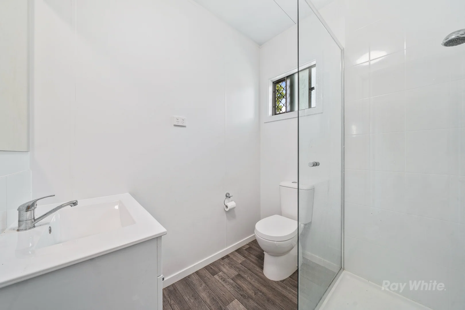 Additional image 22 of 7 Isabel Street, Loganlea QLD 4131