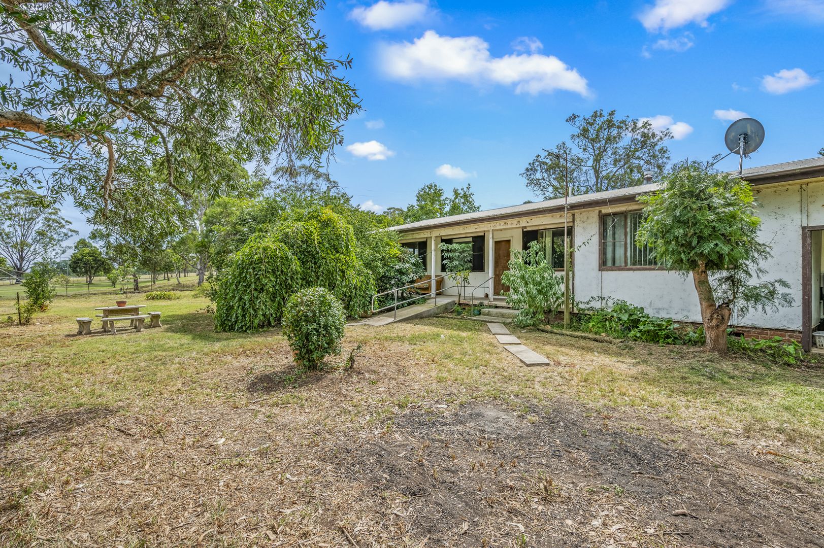 48 Wilderness Road, Lovedale NSW 2325