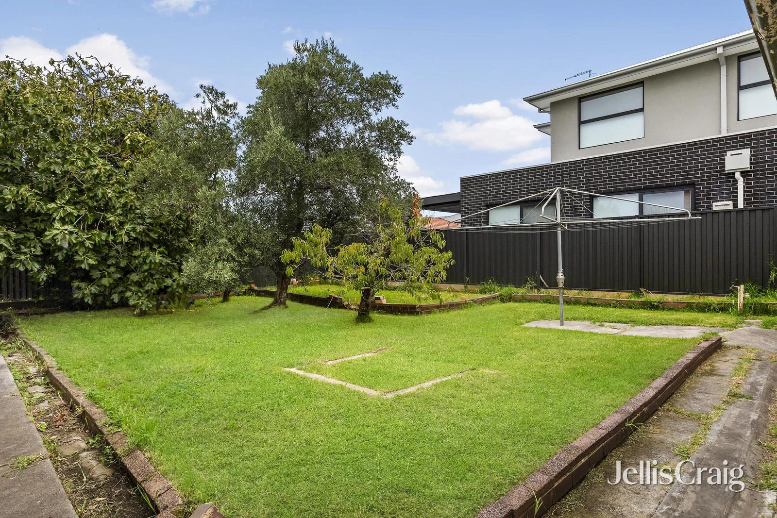 Additional image 8 of 14 Dumas Avenue, Avondale Heights VIC 3034