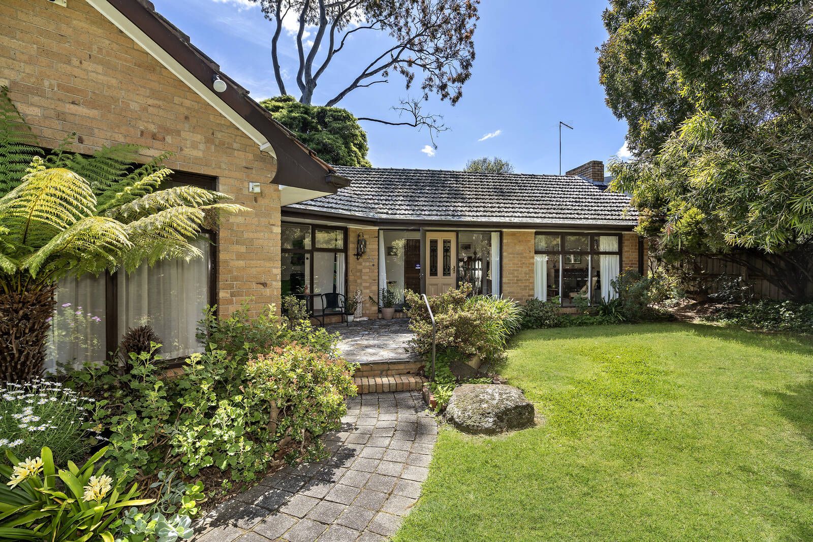 59 Tramway Parade, Beaumaris VIC 3193, Image 0