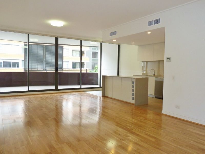 305/13 Mary St, Rhodes NSW 2138, Image 1