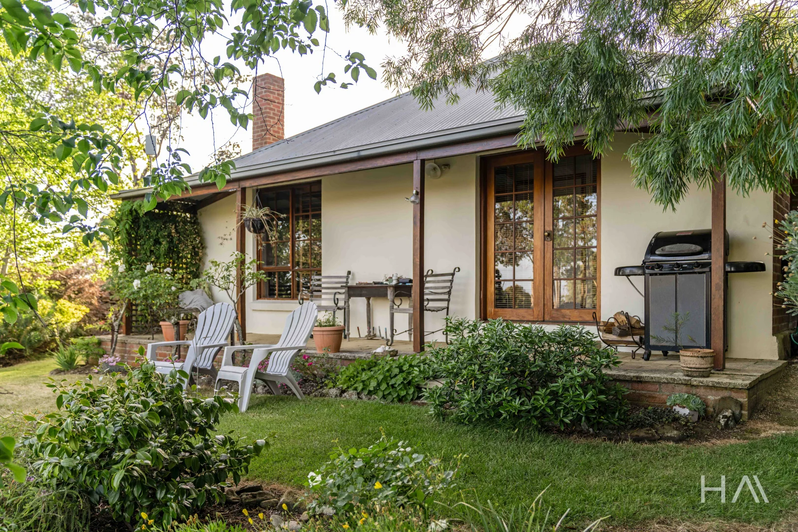 Additional image 36 of 13182 Tasman Highway, Swansea TAS 7190