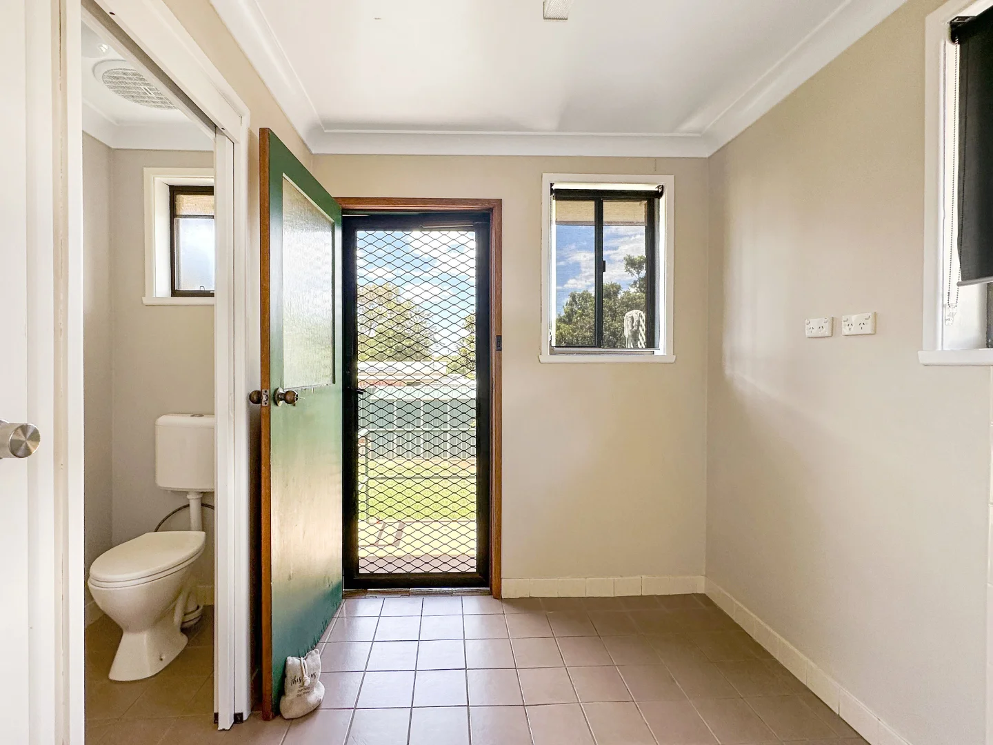 Additional image 15 of 6 Madden Street, Cobar NSW 2835