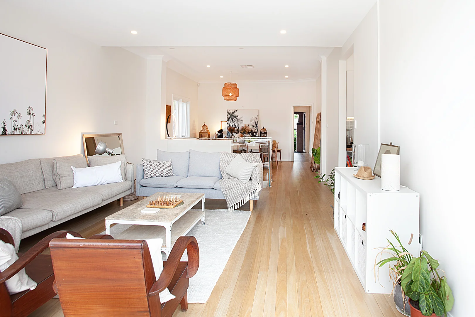 Additional image 3 of 8 Brighton Road, Coogee NSW 2034