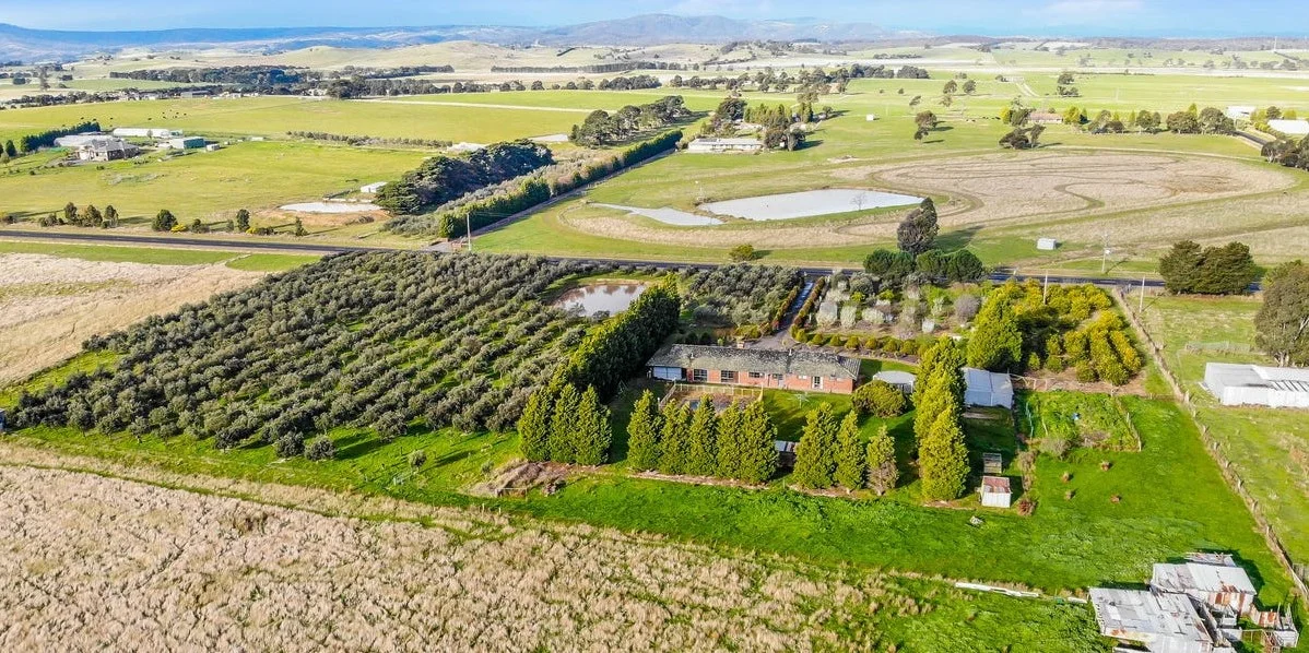 Additional image 10 of 265 Selkirk Road, Woodstock VIC 3751