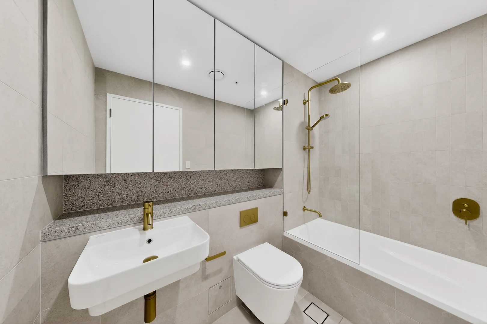 Additional image 11 of 415/2 Mandala Parade, Castle Hill NSW 2154