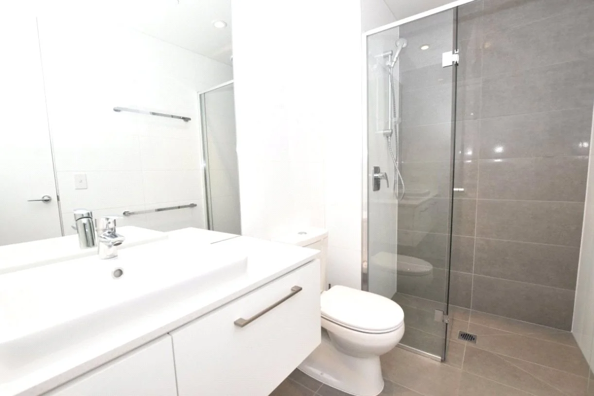 Additional image 4 of 3311/618 Lonsdale Street, Melbourne VIC 3000