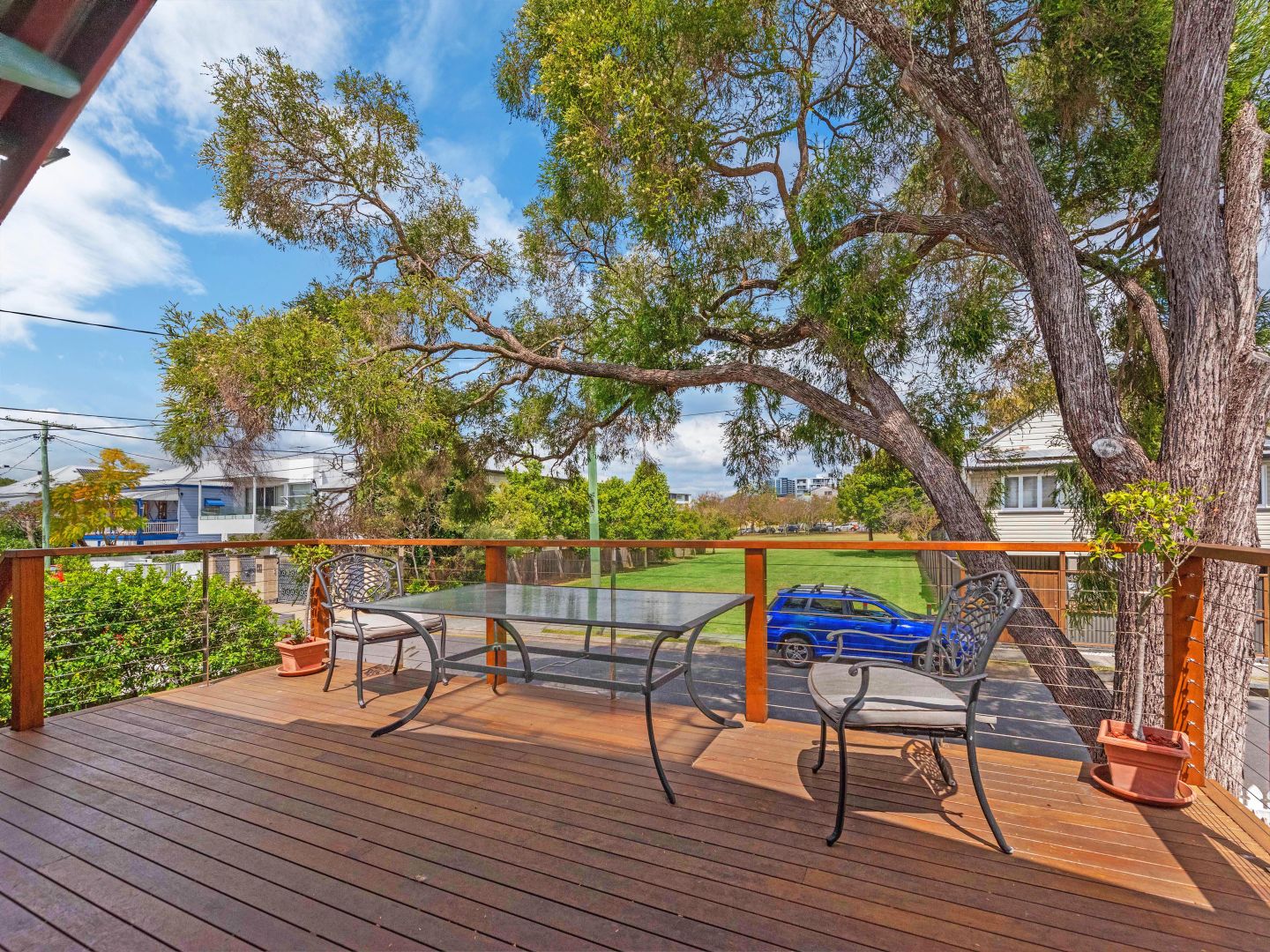 54 Sinclair Street, Kangaroo Point QLD 4169, Image 1