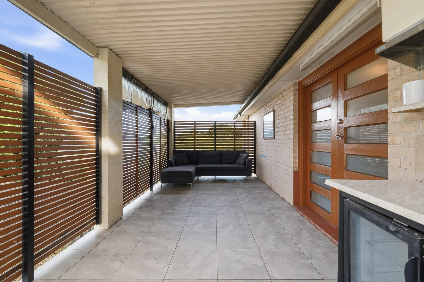 Additional image 15 of 5 Laird Court, Macquarie Links NSW 2565