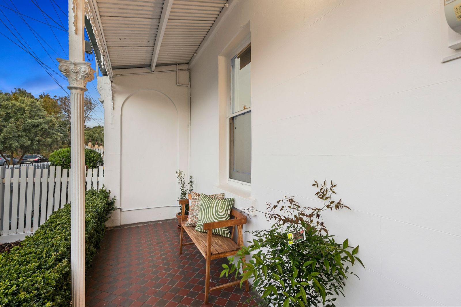 11 Gray Street, Yarraville VIC 3013, Image 1