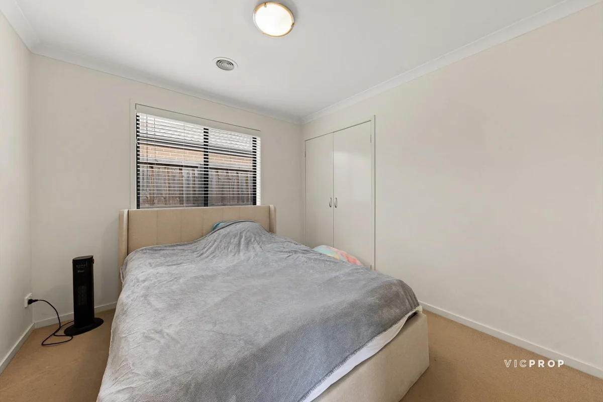 Additional image 7 of 51 Parliament Street, Point Cook VIC 3030