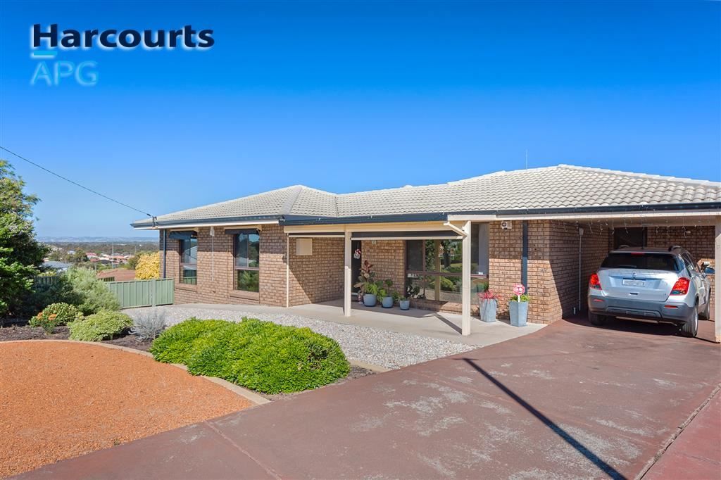 3 bedrooms House in 11 Alexandrina Place AUSTRALIND WA, 6233