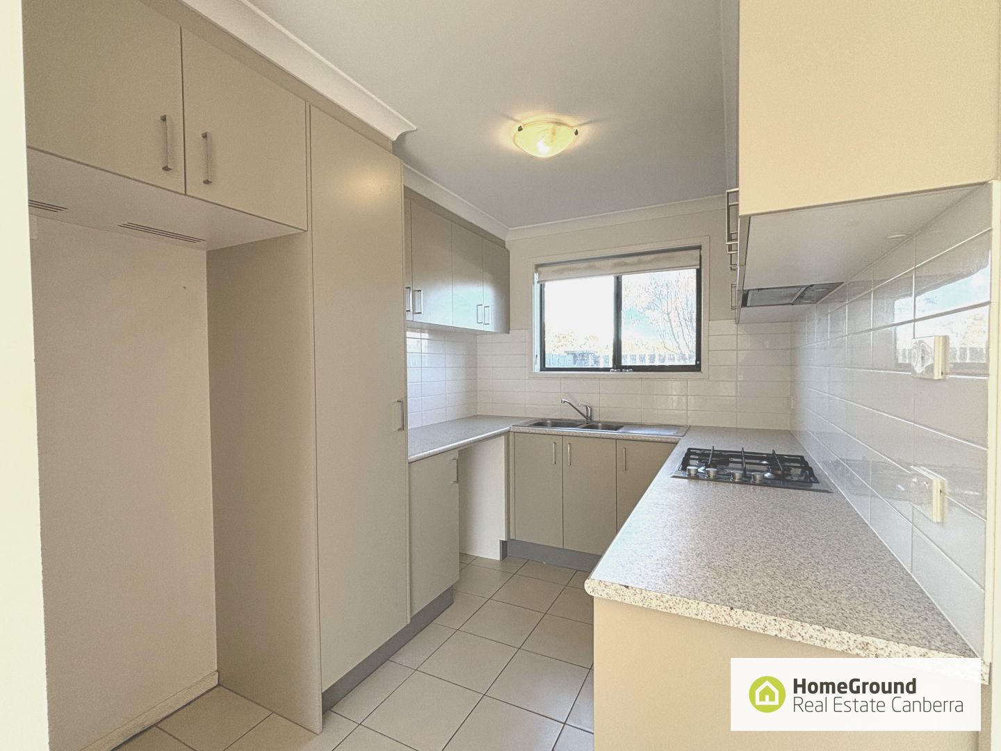 28/141 Mapleton Avenue, Harrison ACT 2914, Image 2