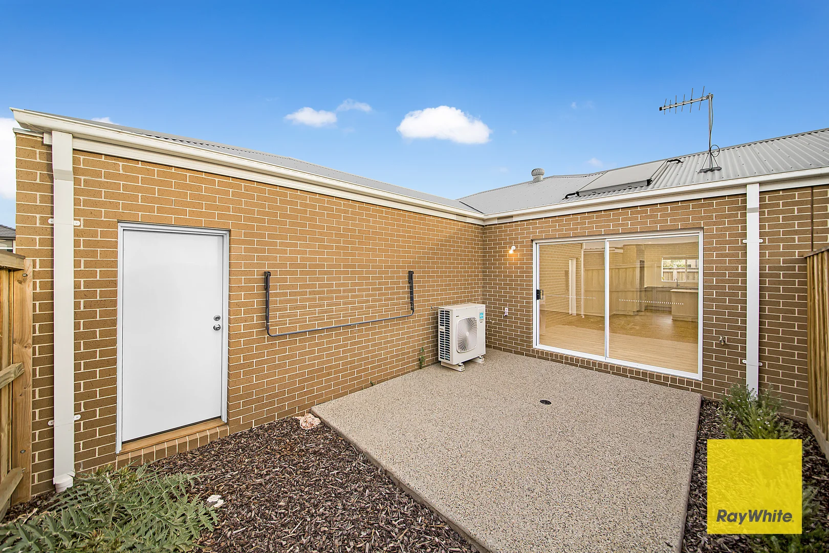 Additional image 16 of 8 Pittsford Road, Manor Lakes VIC 3024