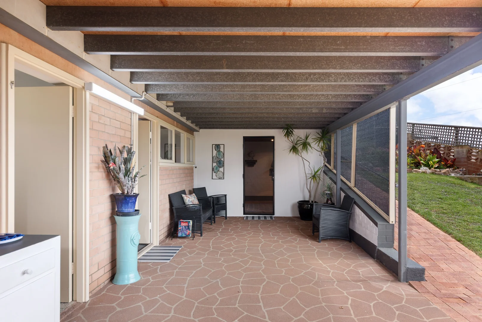 Additional image 26 of 51 Cook Street, Port Lincoln SA 5606