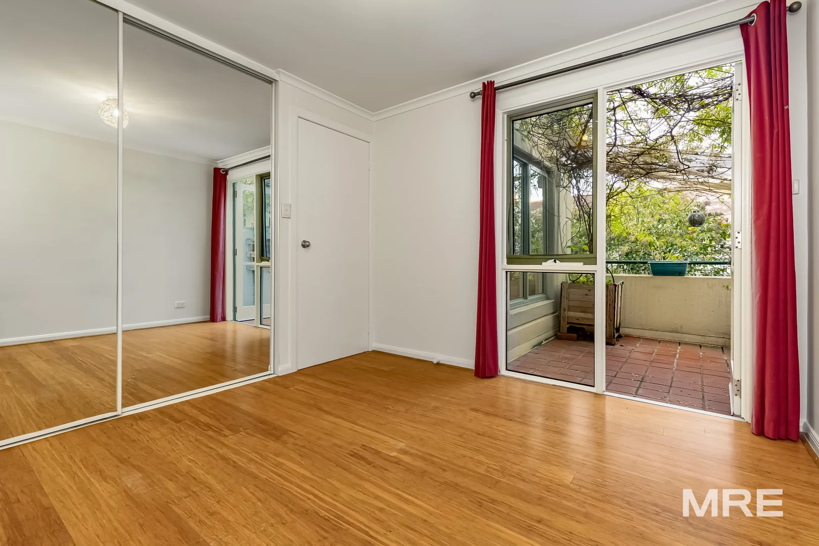 Additional image 9 of 5/94 Wattletree Road, Armadale VIC 3143