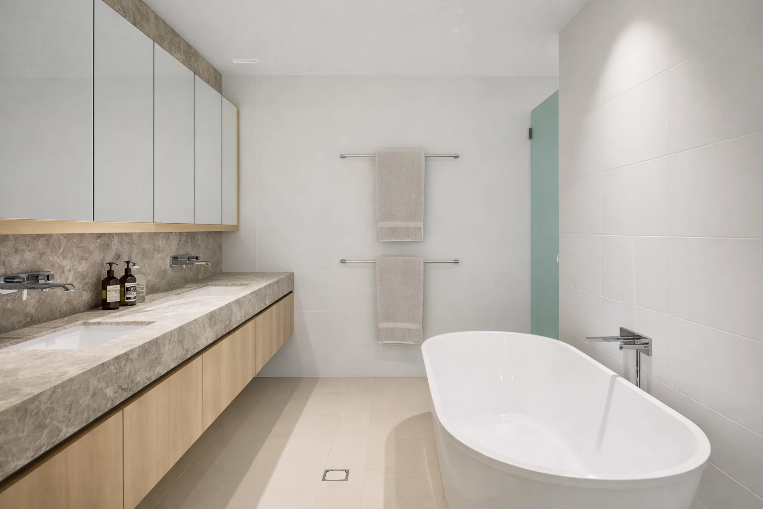 Additional image 12 of 6/77 Jefferson Lane, Palm Beach QLD 4221