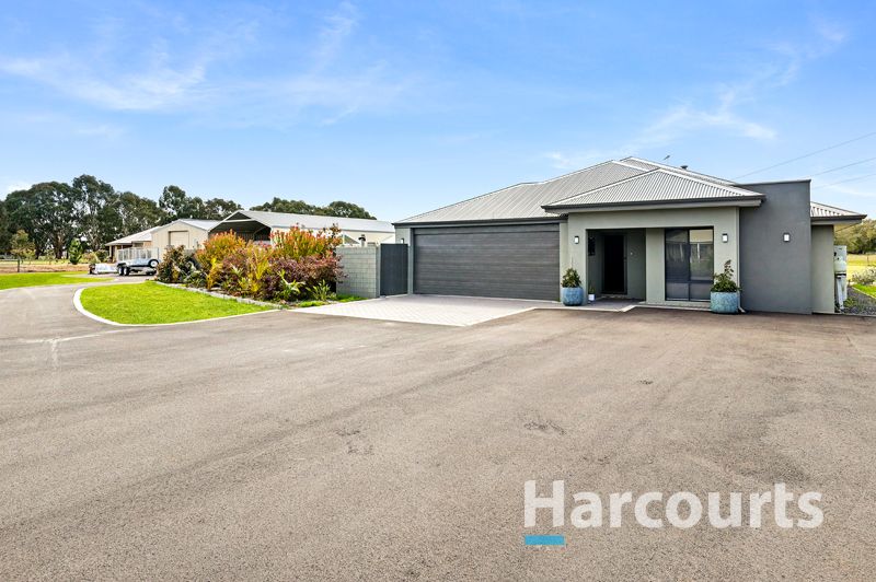 4 Summit Court, Ambergate WA 6280, Image 2