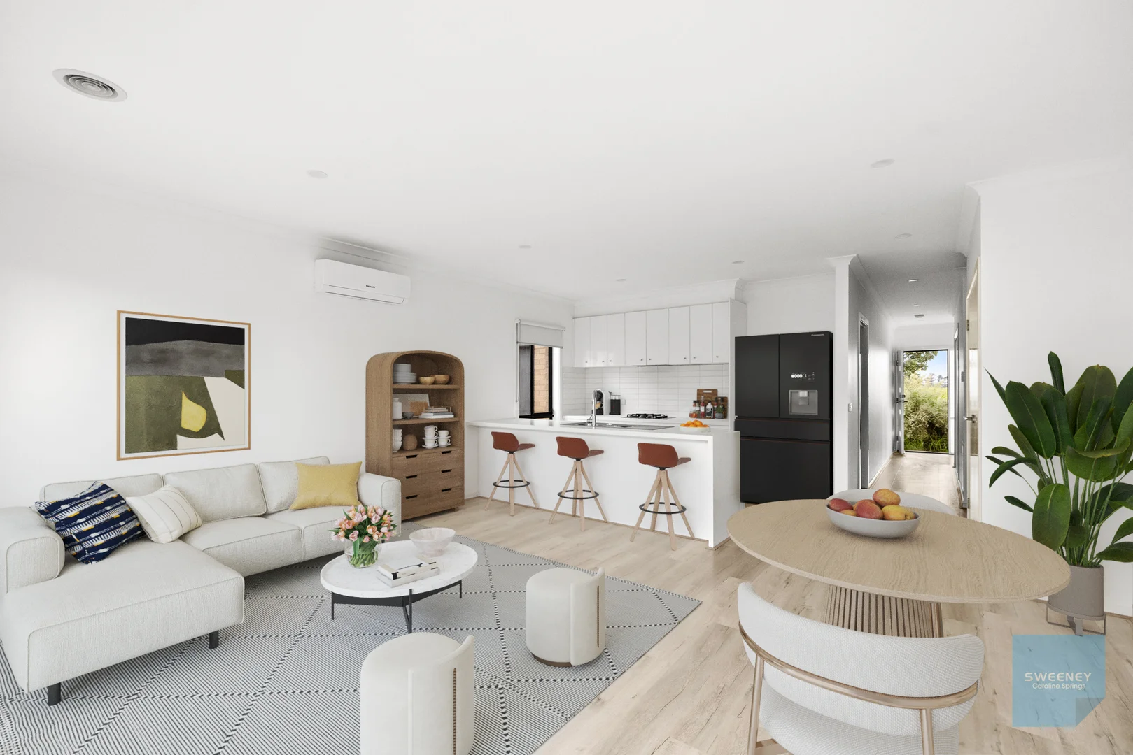 Additional image 7 of 40 Meadows Drive, Deanside VIC 3336