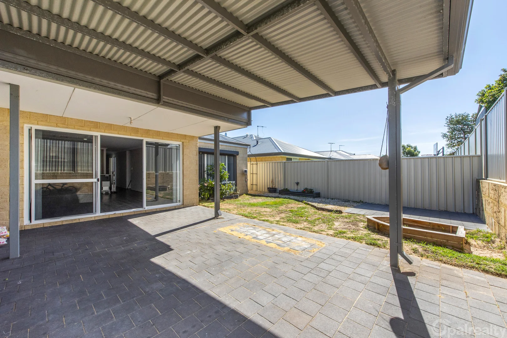 Additional image 28 of 79 Allatoona Avenue, Golden Bay WA 6174