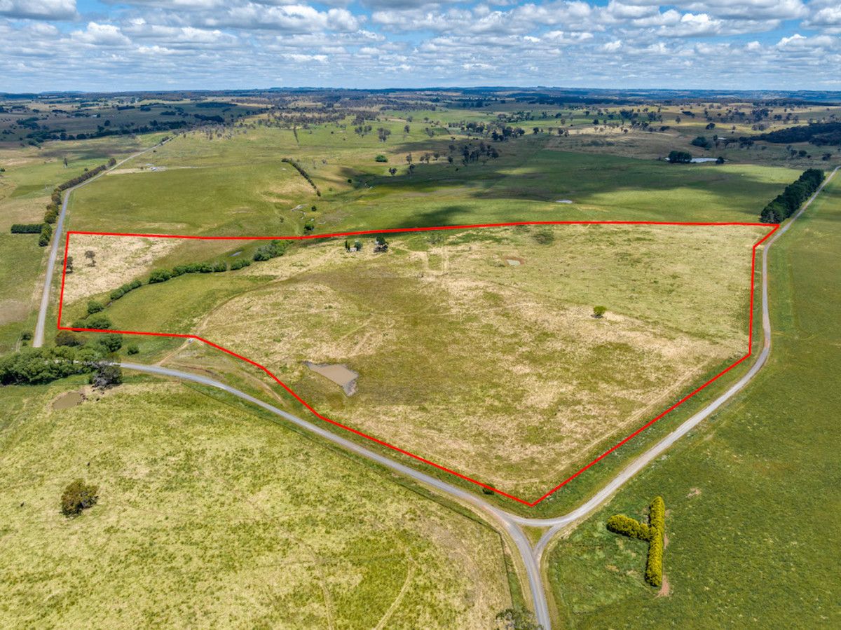 711 Yalbraith Road, Yalbraith NSW 2580, Image 0