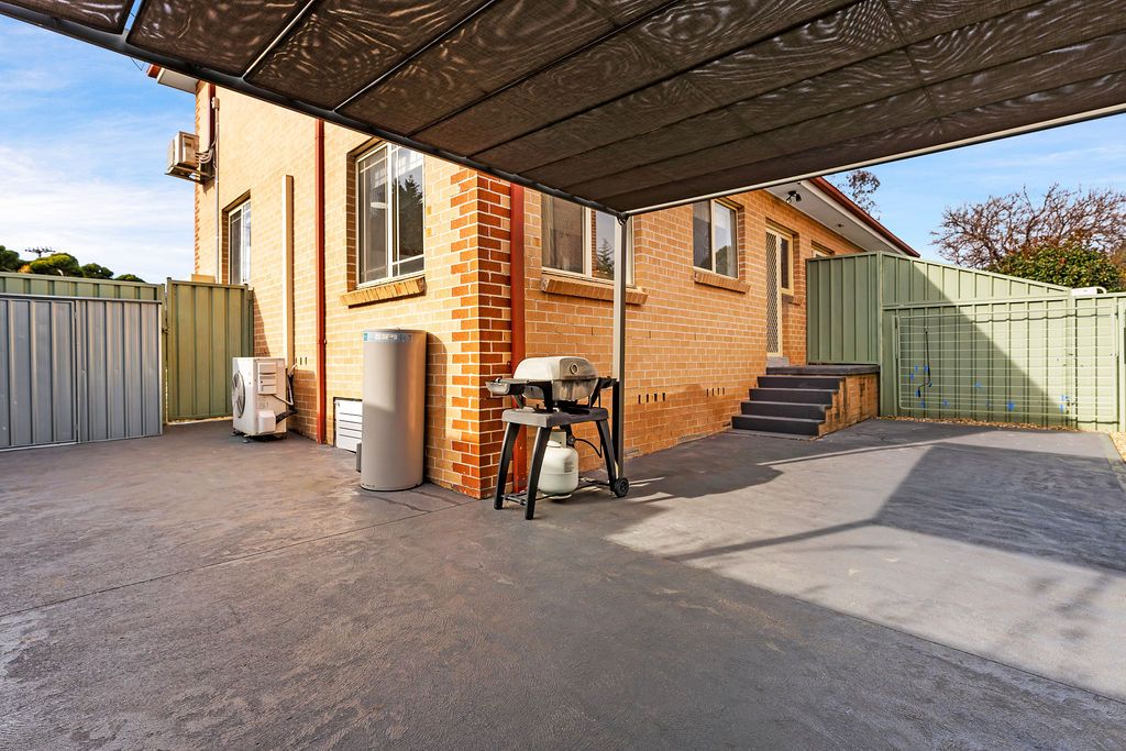 2/29 Kingsclare Street, Leumeah NSW 2560, Image 2