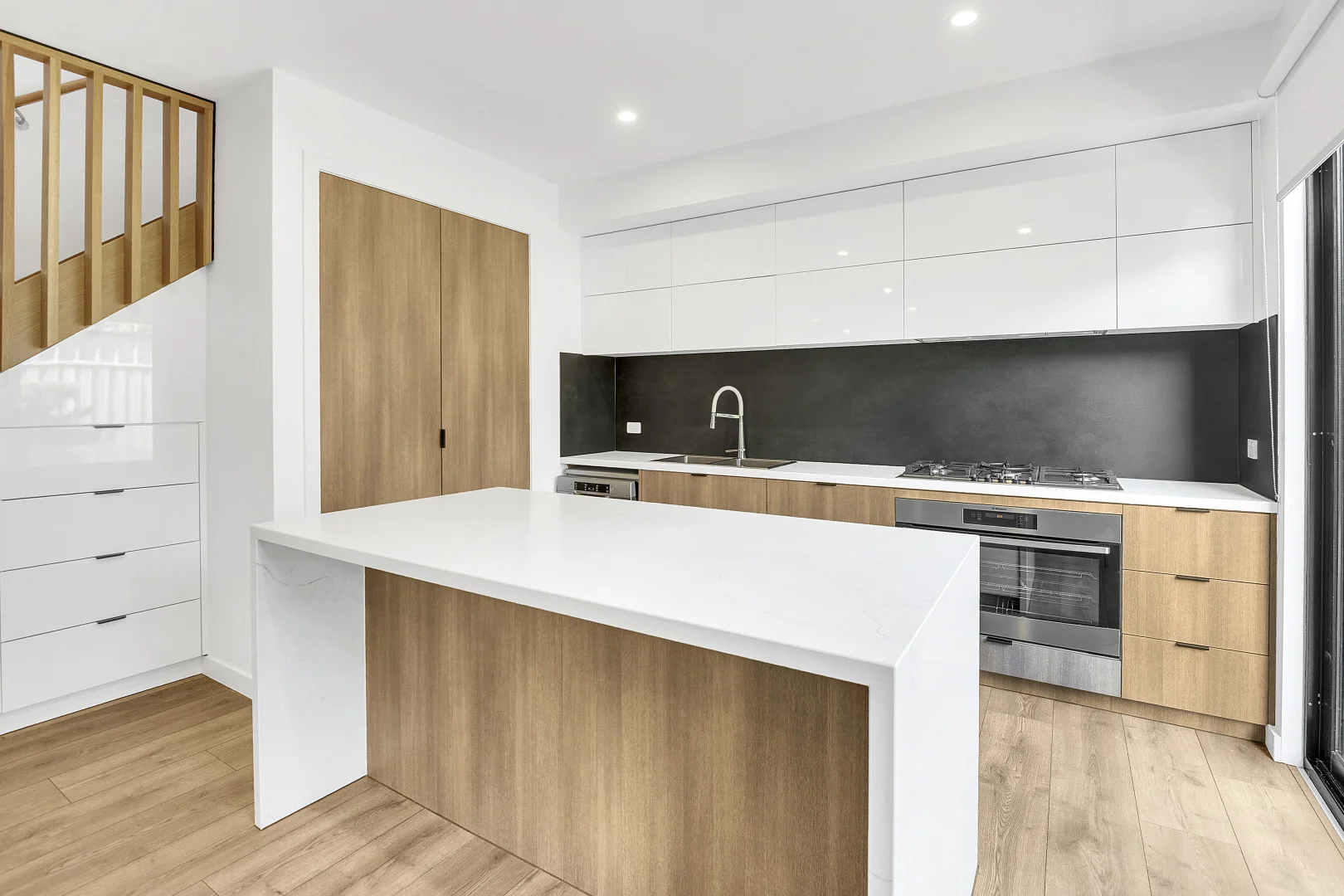 Additional image 3 of 2/76 Alston Court, Thornbury VIC 3071