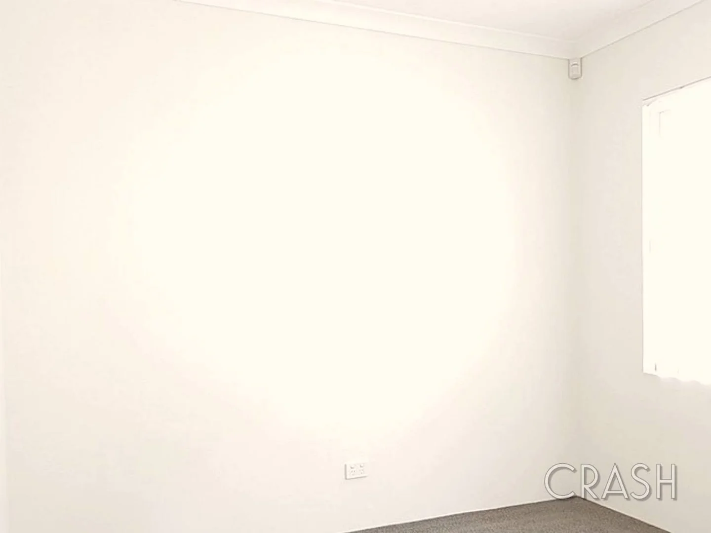 Additional image 14 of 3/124 First Avenue, Bassendean WA 6054