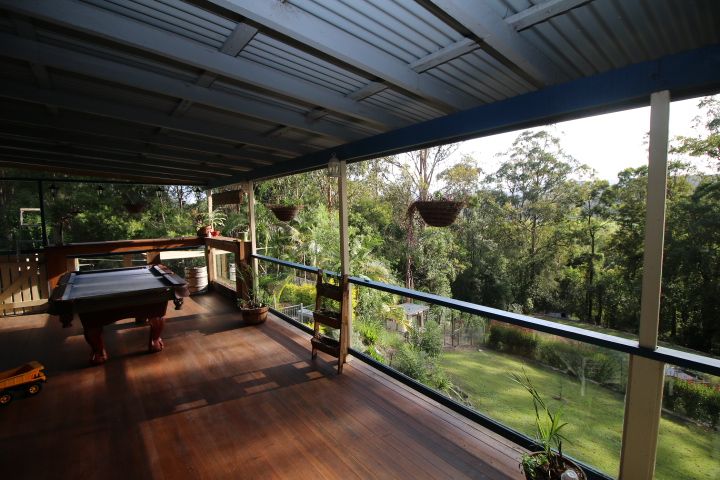 810a Eastbank Road, Coramba NSW 2450, Image 1