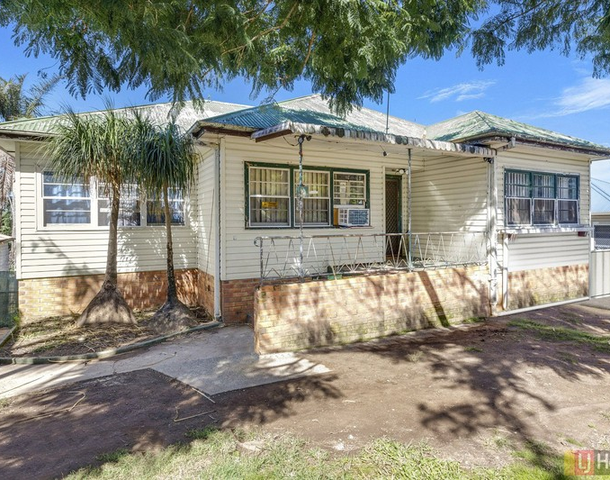 49 Lord Street, East Kempsey NSW 2440