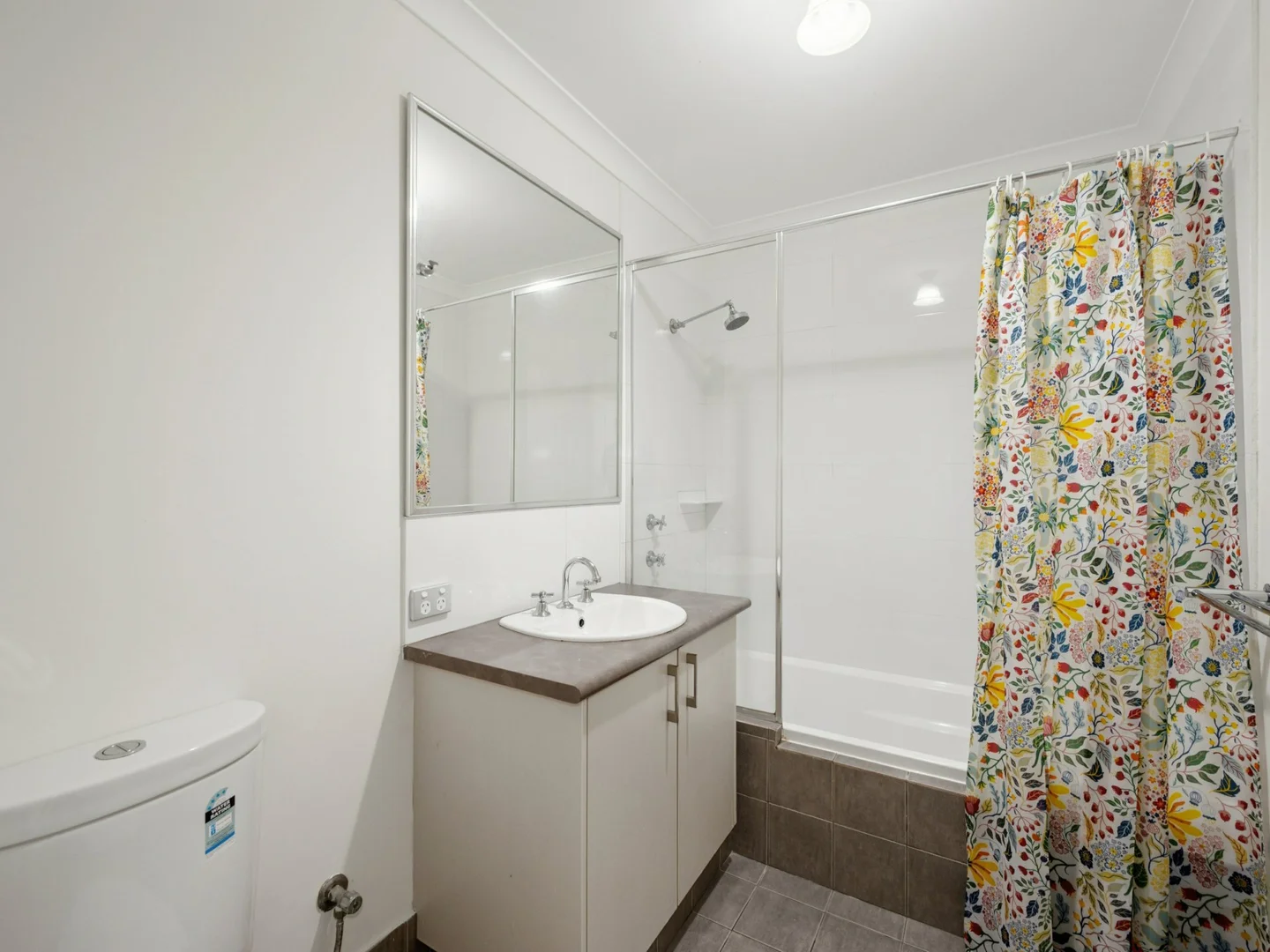 Additional image 18 of 22A Hunt Street, Thornlie WA 6108