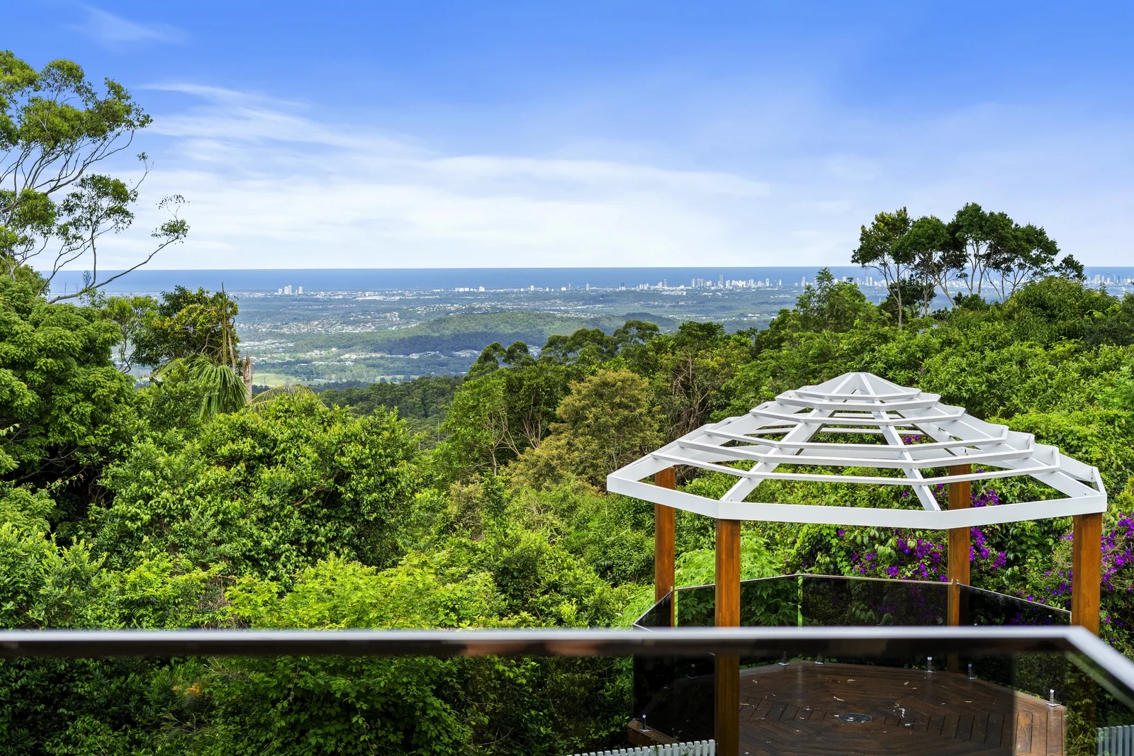 Additional image 26 of 49 Central Ave, Tamborine Mountain QLD 4272