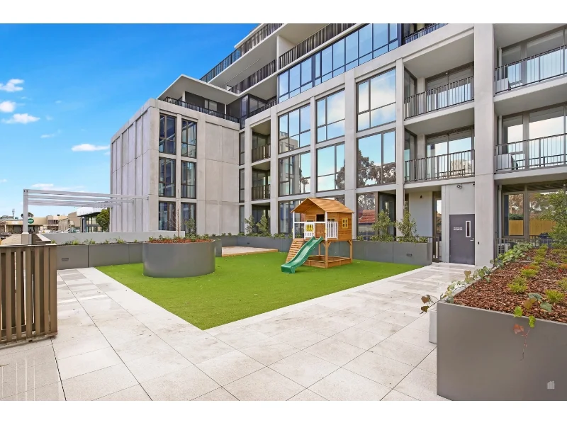 Additional image 8 of G06A/72 Ascot Vale Road, Flemington VIC 3031