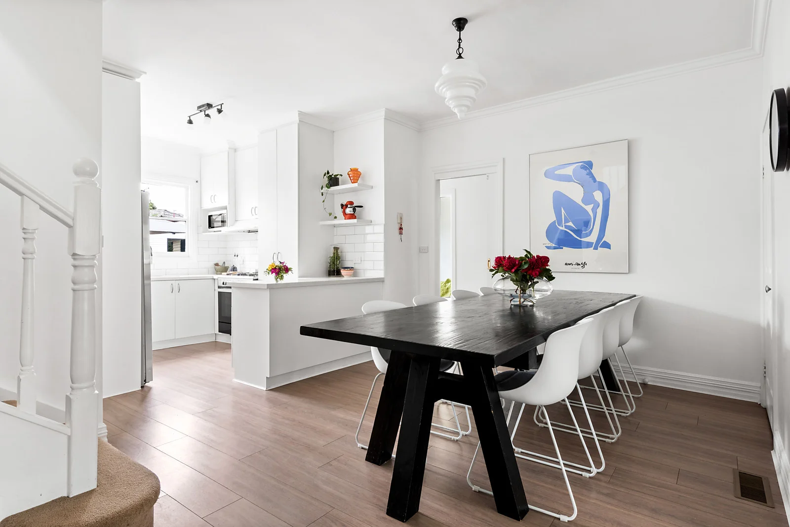 Additional image 3 of 34 Henty Street, Reservoir VIC 3073