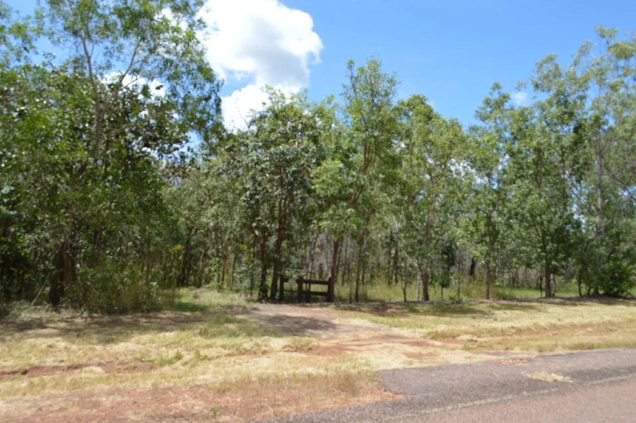 Additional image 3 of Lot 44 -20 Livingstone Road, Livingstone NT 0822