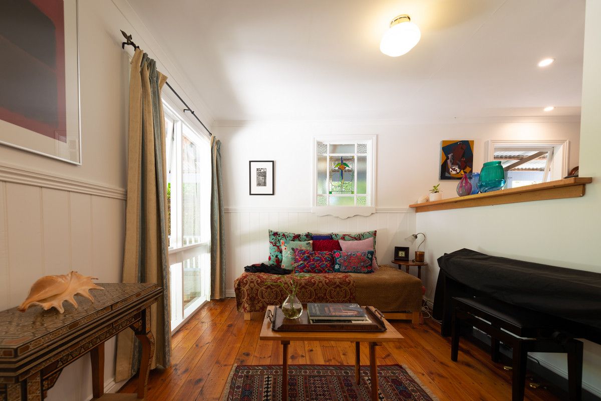 75 Healeys Road, Yinnar South VIC 3869 House for Sale 895,000