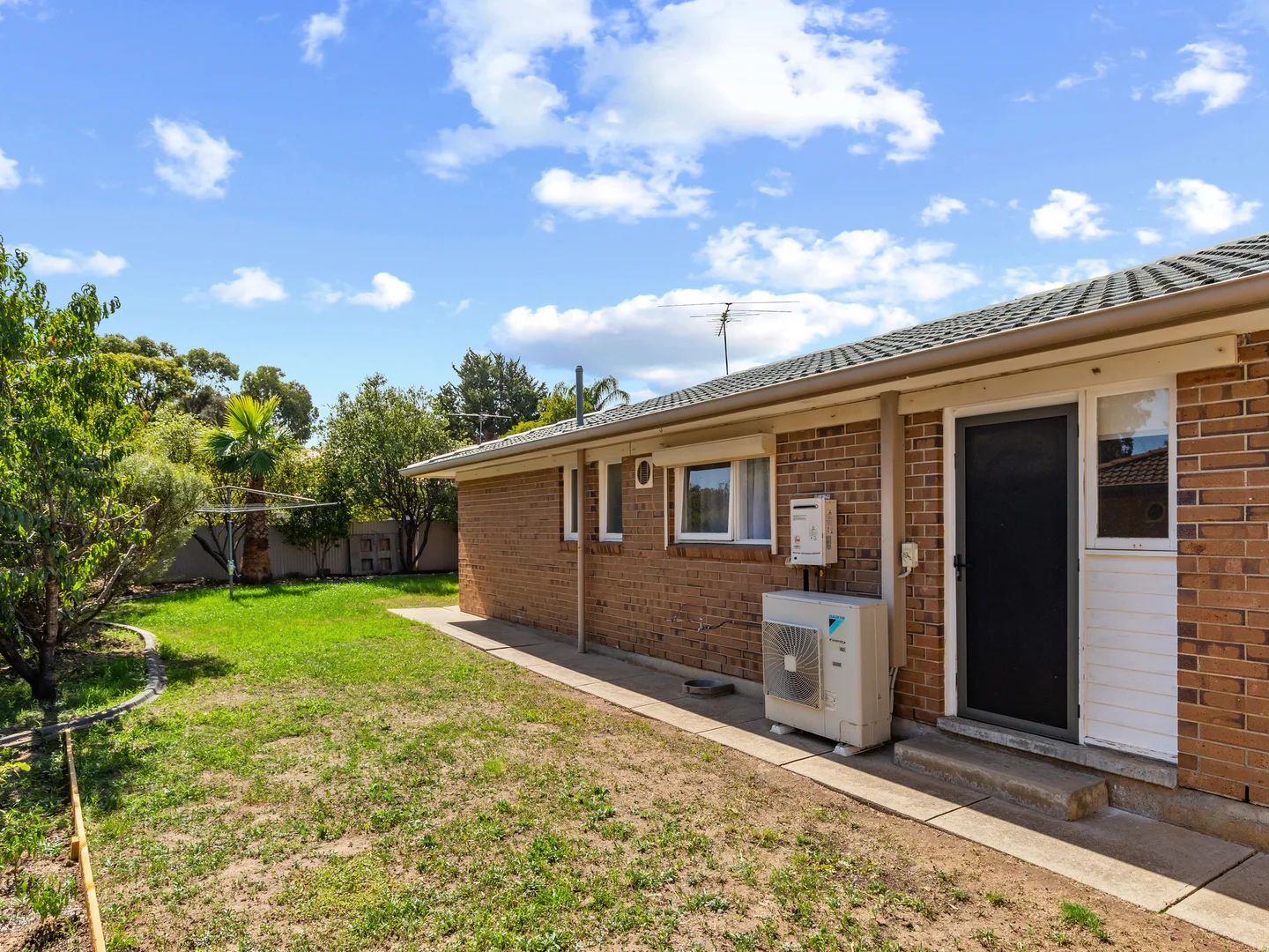 Additional image 19 of 35 Parramatta Drive, Morphett Vale SA 5162