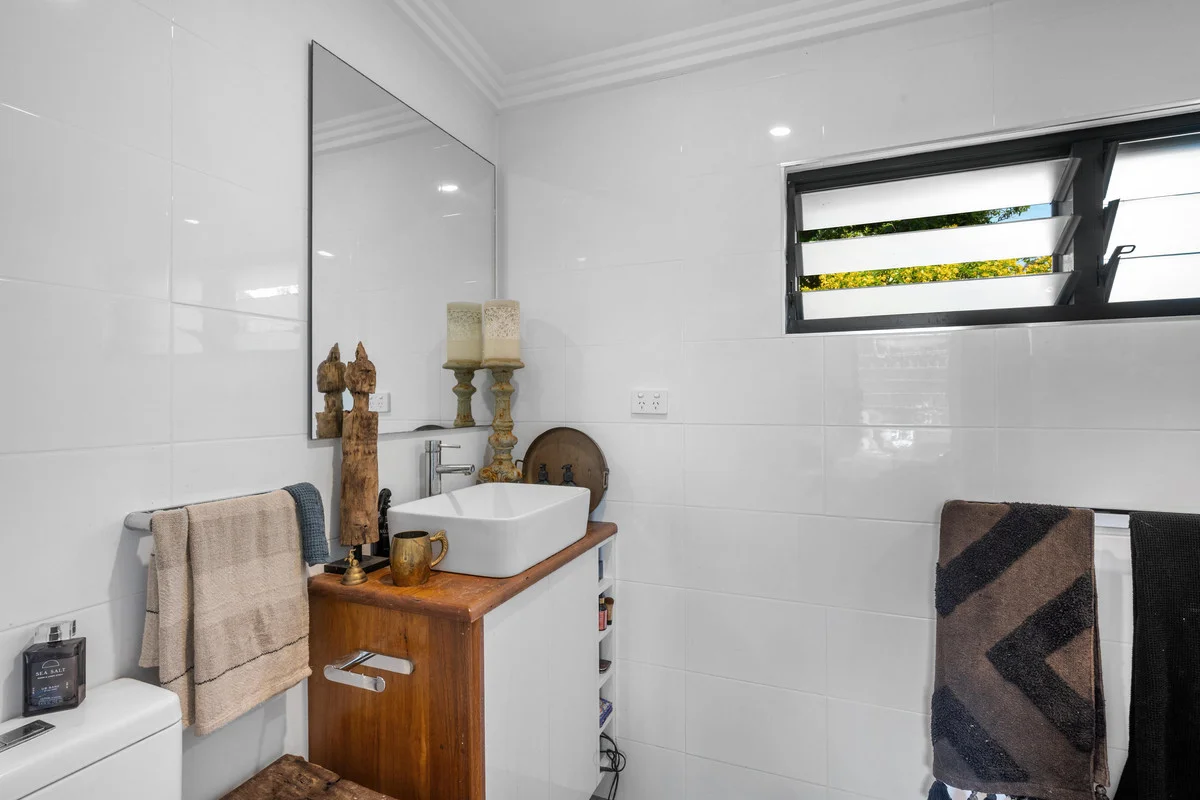 Additional image 9 of 22 Morton Street, Callala Bay NSW 2540