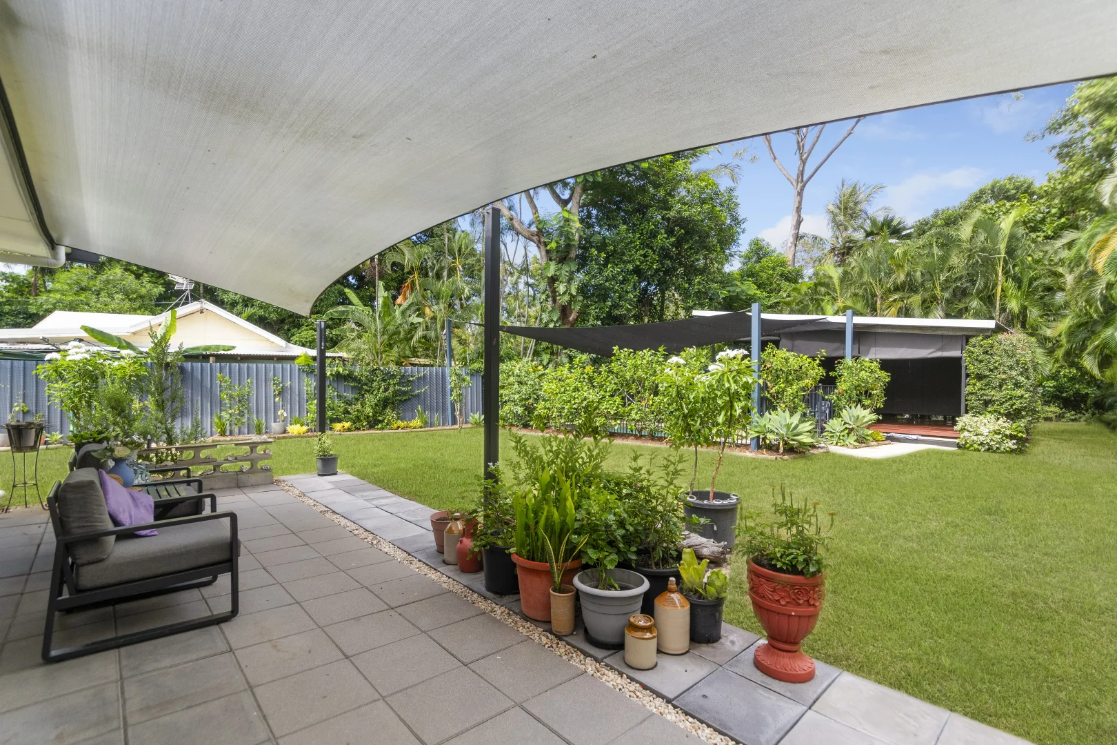 Additional image 10 of 44 Barton Street, Nelly Bay QLD 4819
