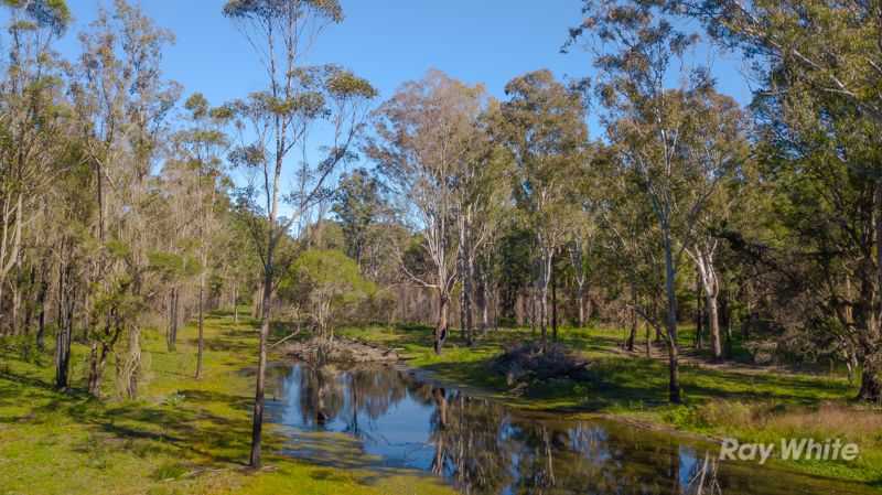 119 Grays Road, Halfway Creek NSW 2460, Image 0