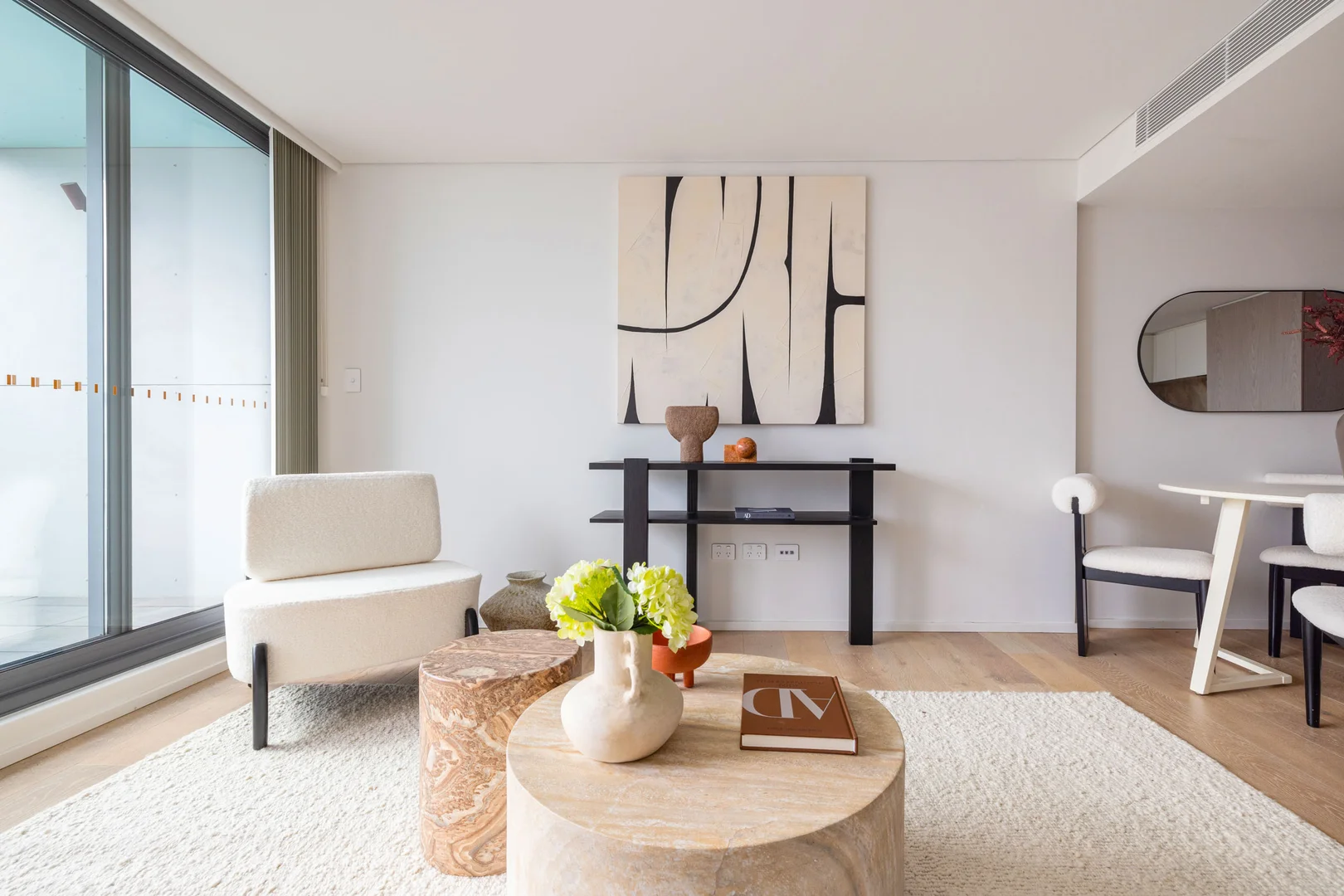 Additional image 6 of 911/226 Victoria Street, Potts Point NSW 2011