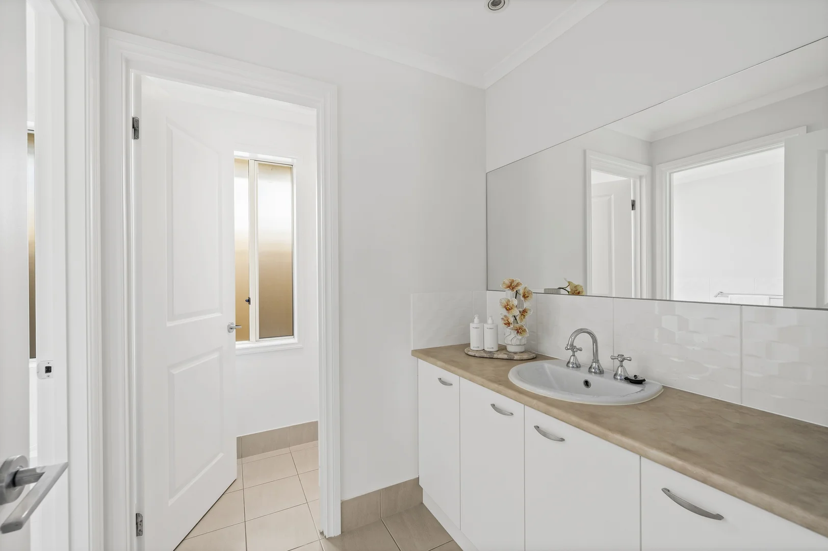 Additional image 25 of 30 Nicholl Avenue, Aldinga Beach SA 5173