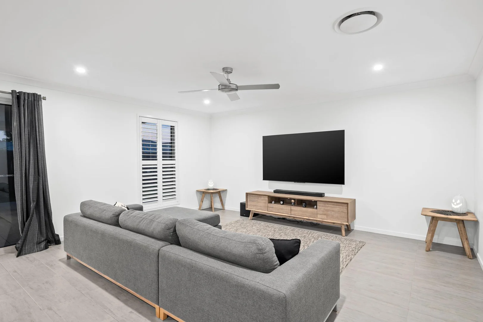 Additional image 11 of 33 Butterfly Way, Ripley QLD 4306