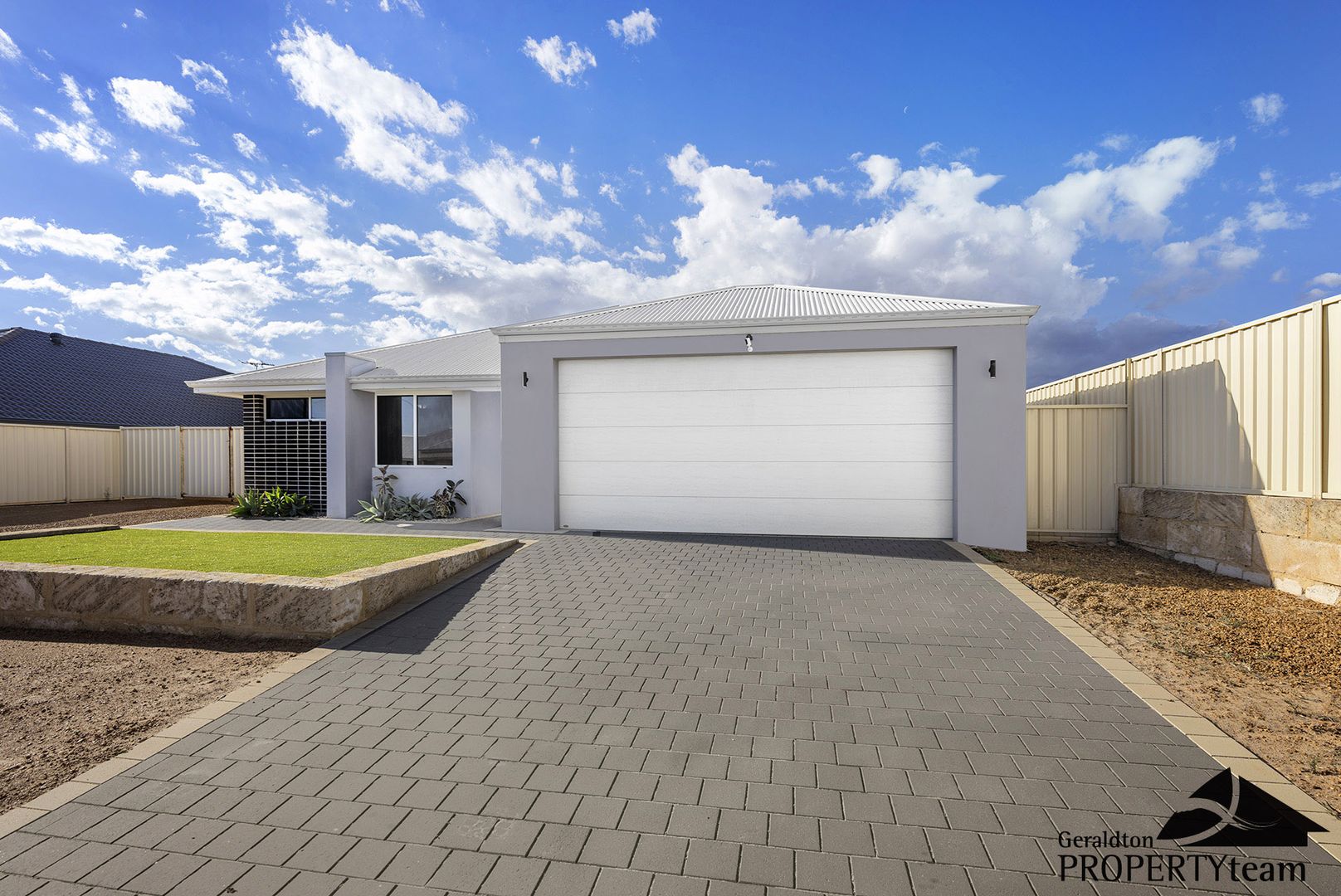 17 Spindrift Vista, Glenfield WA 6532, Image 1