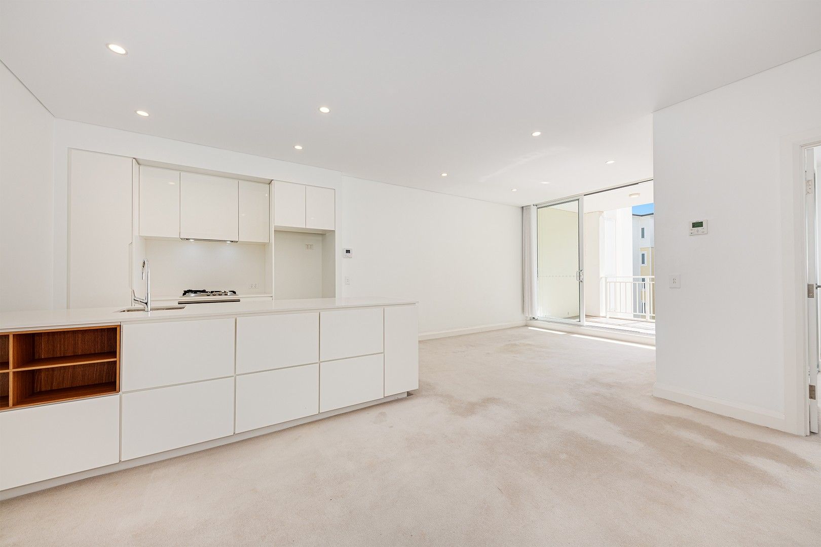 214/17 Woodlands Avenue, Breakfast Point NSW 2137, Image 0