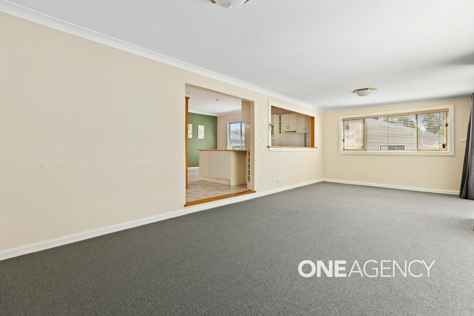 1/128 Sanctuary Point Road, Sanctuary Point NSW 2540, Image 2