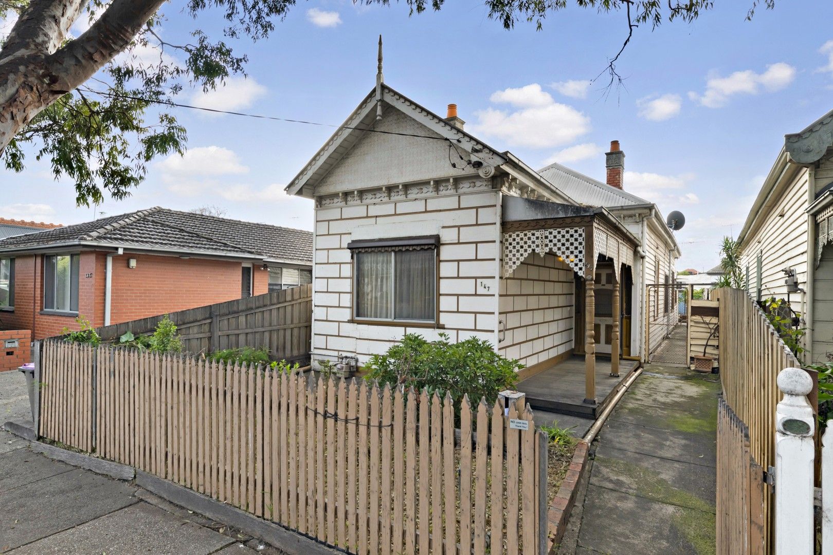 147 Edward Street, Brunswick VIC 3056, Image 0